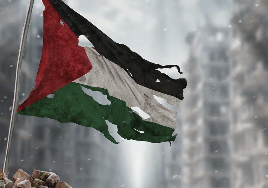 imatge de la noticia